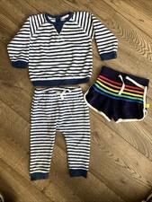 Bundle Baby Boy Clothes Next