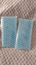 Aroma wax melts snap - melts,