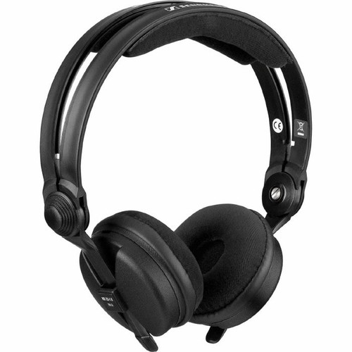 Zomo sennheiser earpad - earpad, &