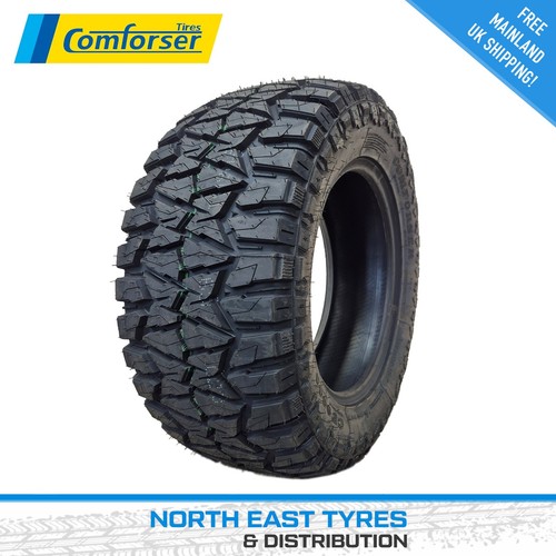 255 comforser cf9000 - comforser,