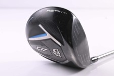 Wilson Staff D7 Driver / 9