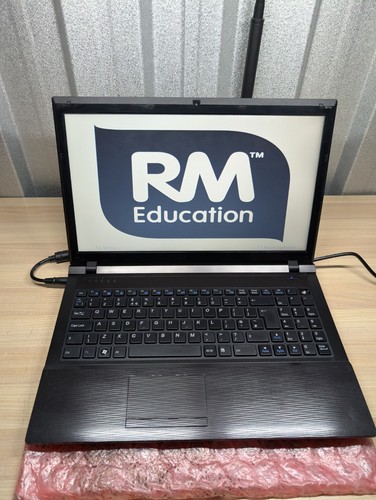 Notebook 310 2330m - notebook,