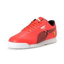 Puma X Scuderia Ferrari "SF