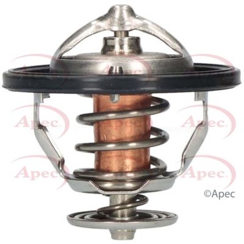Apec thermostat coolant fits - apec, thermostat,coolant