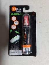 Hexbug Nano Galileo Series