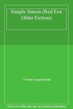 Simple Simon (Red Fox Older