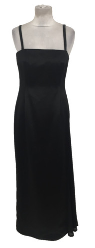 Elements amanda wakeley - elements,