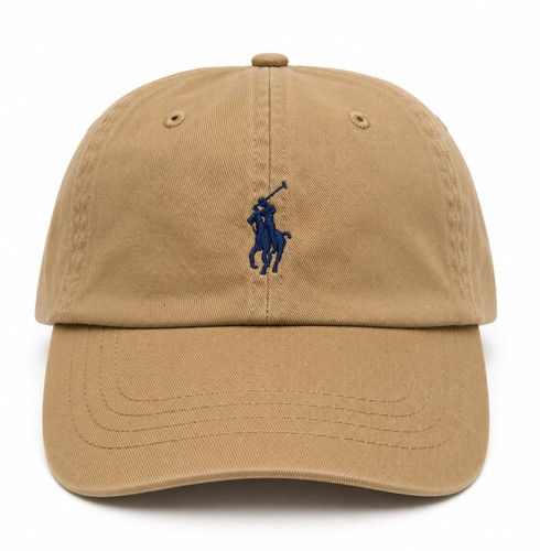 Polo ralph lauren men - polo,