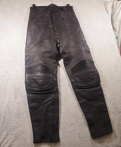 Proto cow hide leather - hide,