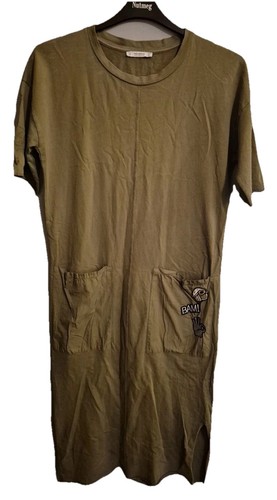 Pull bear womens medium - &,