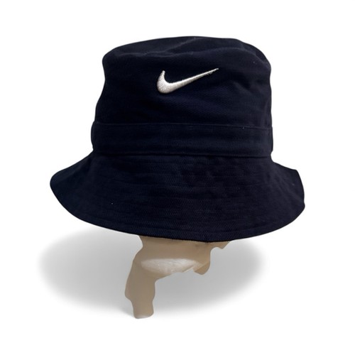 Vintage nike bucket hat mens - nike,