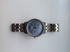 Citizen Eco-Drive Women's