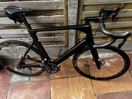 Orbea orca aero - orbea, m20i