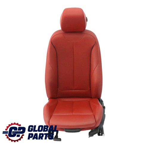 Front seat bmw f30 - front,