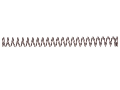 Air arms mainspring - air,
