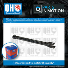 Wishbone / Suspension Arm fits
