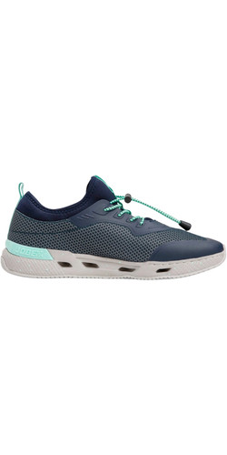 Jobe discover sneaker 2026 - 2026,