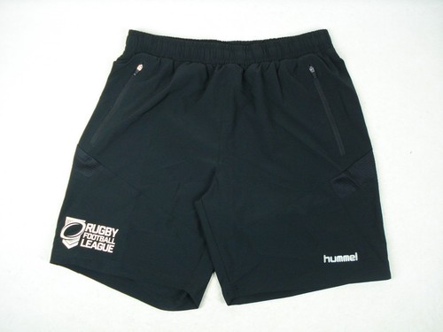 Hummel tech move training - hummel,