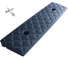 Kerb Ramp 490×130×30mm