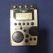 Korg PX4 ToneWorks Pandora