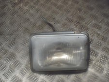 Honda nx125 125 circa 1988 - honda,