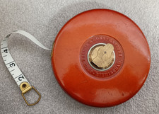 John Rabone & Sons No 2811