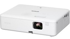Epson Full HD Projector CO-FH01 16:9 White