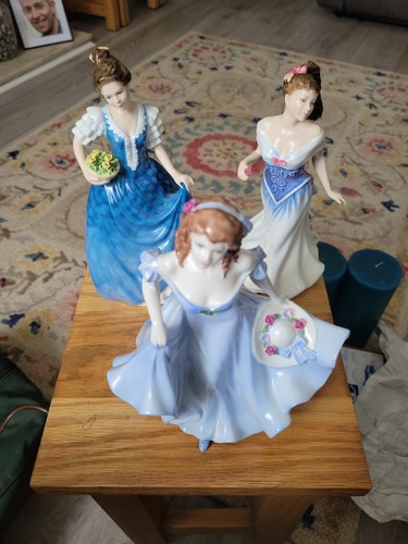 Stunning rare collection 3 - rare,