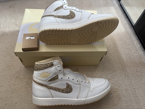 Nike air jordan - nike, retro