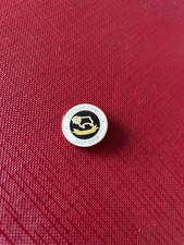 Derby County Fc Pin Badge