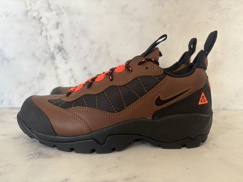 Nike acg air - air, 8