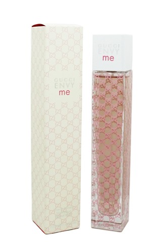 Gucci envy eau de - gucci,,