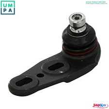 BALL JOINT 73110 FOR NISSAN