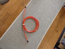 Crossrope Speed Jump Rope 9oz