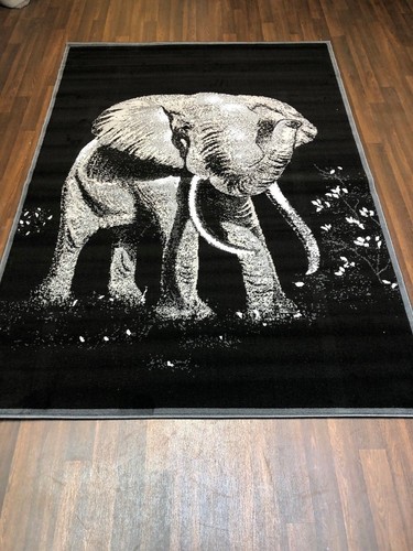 Top quality woven rugs - .top,