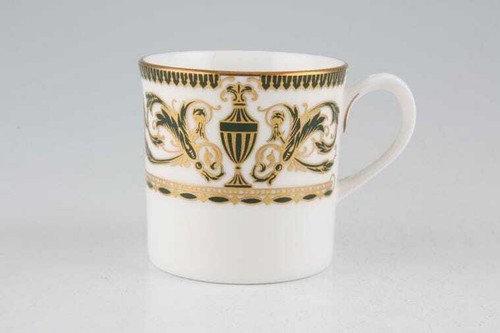 Royal worcester windsor - windsor,