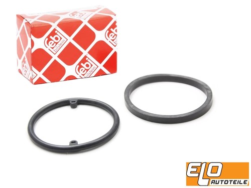 Org febi seal - org,