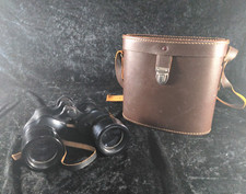 Vintage Ross London (Prinz)