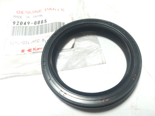 Nos kawasaki zg1400 gtr1400 - kawasaki,