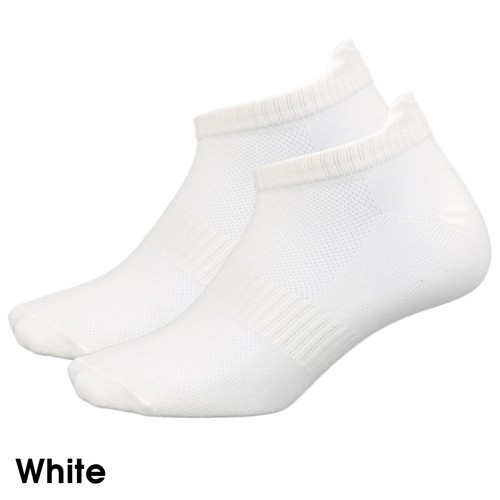 Pairs trainer liner ankle - 1-10,