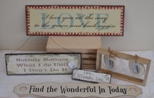 CLEARANCE CHRISTMAS GIFT