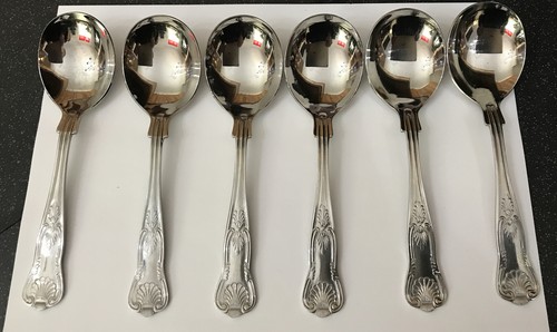 Vintage viners stainless - vintage, 6