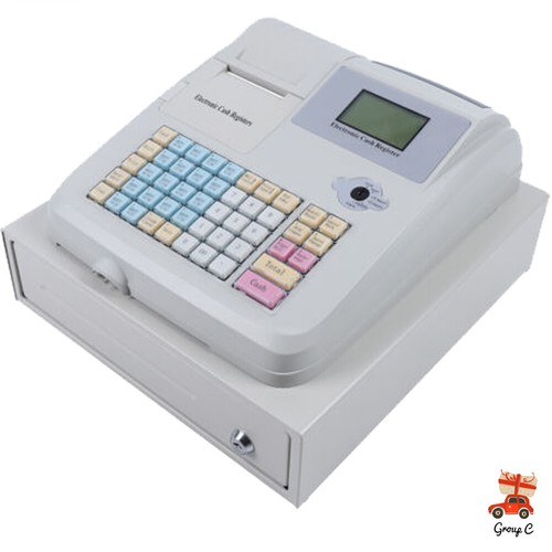 Keys electronic cash - keys,