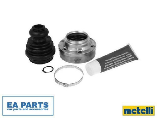 Joint kit drive shaft for - joint,