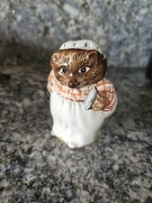 Royal Albert Beatrix Potter