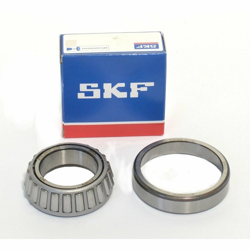 Steering bearings kit athena - steering,