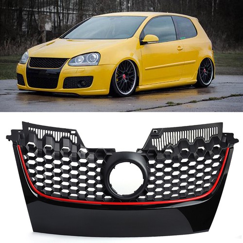 For golf mk5 gti jetta - for,