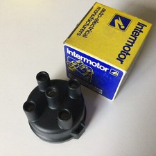 Accord Prelude Quintet 80-82 Subaru 1600 1800 L Series Chev S10 Distributor Cap