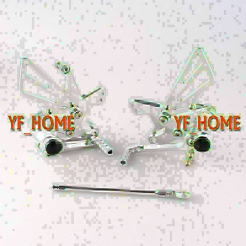 For kawasaki ninja zx10r 2011 - zx10r,
