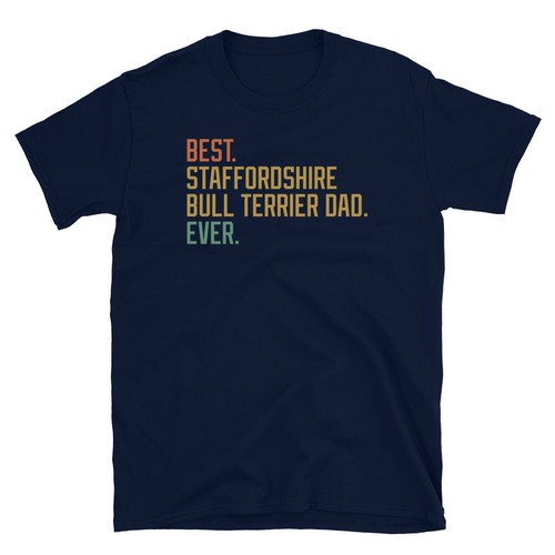 Best staffordshire bull - best,